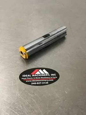 USED TOYO TI-55H / CHTP