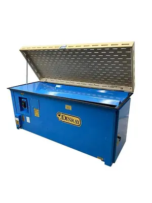 NEW DENRAY 2872B