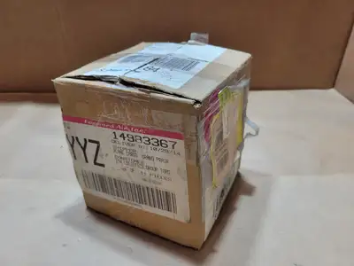 New | in-Stock REXROTH 2657972572 Parts (Hydraulics and Pneumatics) British Columbia CA | Lenmark #1440828