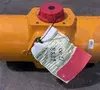 Used 2023 HYTORK XL1127UDAGSCWY00 Pumps Ohio US | HGR 24 #1289765