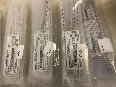 DIGI-KEY RSM2FA