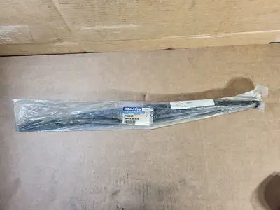 NEW HAULPAK PB9925