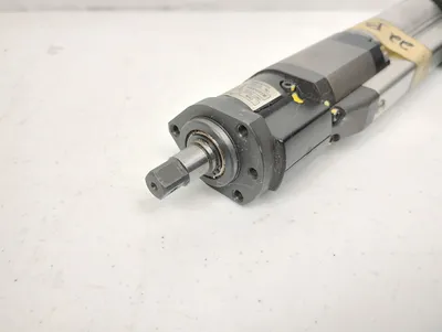 USED FEC CFT-401RS1-SL
