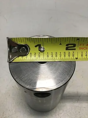 USED ARBURG 221-75-350 / TP