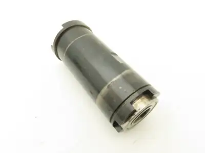 Stanley EB44MB1F2-120 Inline Nutrunner 1/2" Sq Drive *Parts or Repair*