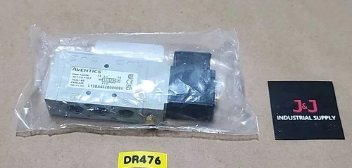 NEW Aventics L12BA452B000061