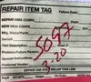 Used FANUC A05B2301C190 Automation Control (HMI) Ohio US | HGR 24 #1301642