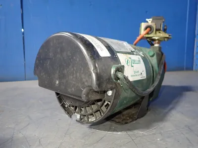 USED ZELLER 14610006