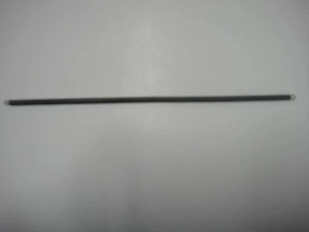 NEW HAMADA M05-78-3