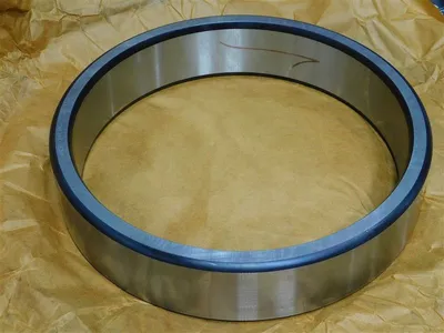 USED AMERICAN ROLLER BEARING CO. CM328W99