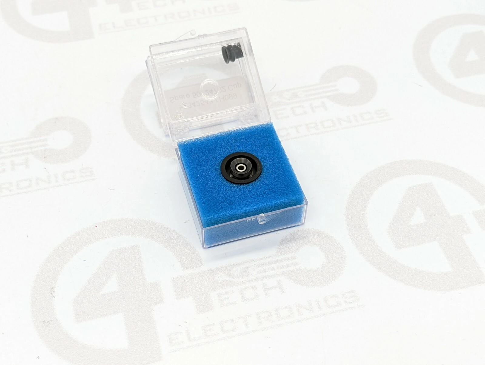 New | in-Stock Universal Instruments 52342543 Miscellaneous PCB & SMT Equipment Michigan US | 4Tech USA #1540491