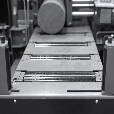 JLH H-320PRO Horizontal Band Saws | Hillary Machinery LLC (15)