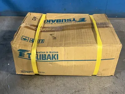 New | in-Stock TSUBAKI RS501LSRT Miscellaneous MRO Ohio US | HGR 24 #1305114
