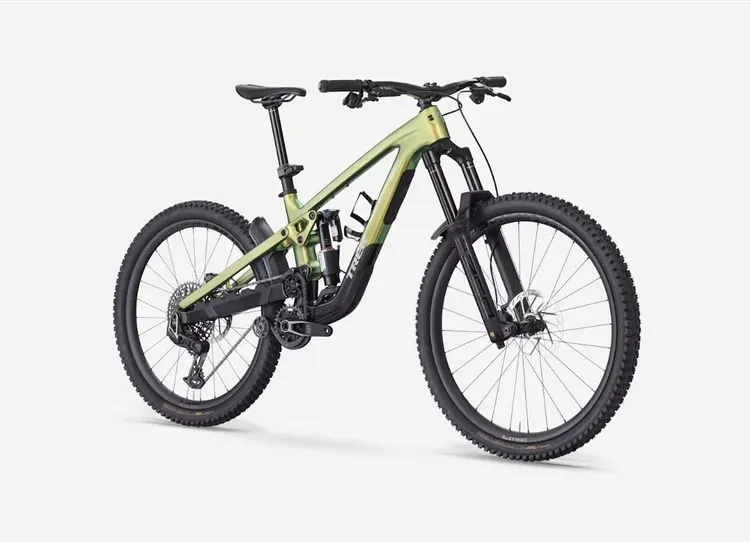 New | in-Stock TREK Checkpoint+ SL 7 AXS Electric gravel bikes Bicycles California US | Torrance Electronics Inc #1441268