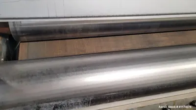 USED ROYAL E15-30
