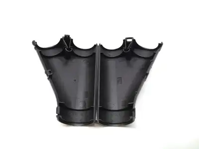New | in-Stock MURRPLASTIK SVY 282828 Y SHAPED CONDUIT DISTRIBUTOR BLK 10 PCS Electrical Fittings | Maverick Industrial Sales #1120080