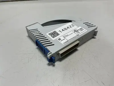 USED SIGMATEK CAI 883