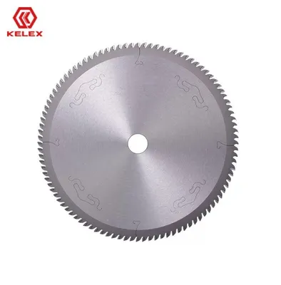 New | in-Stock Qingdao Jiho machine Co.,ltd. Universial Saw Blade Saw Blades CN | Qingdao Jiho machine Co.,ltd. #1338118