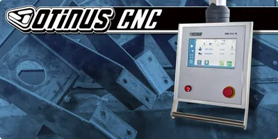 NEW OTINUS PBO-4016-OT41