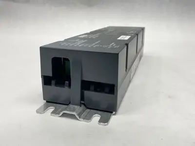 USED SIEMENS SIDOOR ATD430W CONTROL UNIT 36VDC