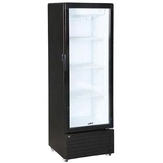 Used EFI C1-21GDX Refrigeration Units British Columbia CA | Surrey Food Equipment #432033