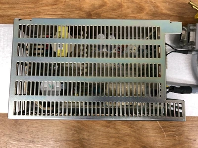 Used Universal Instruments Corporation 49401401 Miscellaneous PCB & SMT Equipment Michigan US | 4Tech USA #1540358