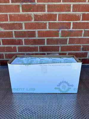 NEW CASE OF 50 - VWR 10861-698 TISSUE CULTURE PLATES 12 WELL, STERILIZED
