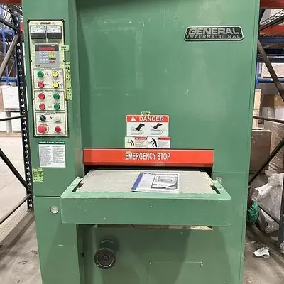 USED 2009 INTERNATIONAL 15-070