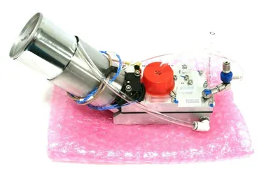 NEW VIDEO JET 36482 MONOBLOCK ASSEMBLY 501