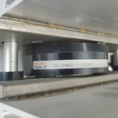USED Eaton C515HSG2B