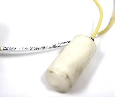 NEW BENTLY NEVADA 21500-00-16-05-02 PROXIMITY PROBE 2150000160502