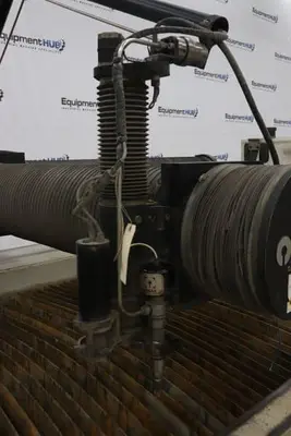 Used 2021 OMAX 55100 Waterjet Cutters Georgia US | The Equipment Hub #493362