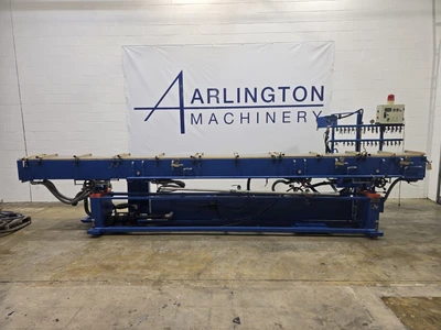 USED CDS CVS121620