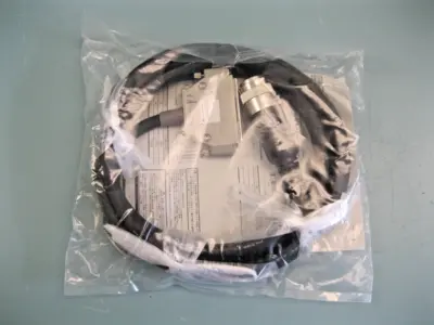 NEW Mitsubishi GT11H-C30-37P