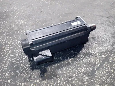 USED REXROTH MSK101E0300FNM1BG2NNNN