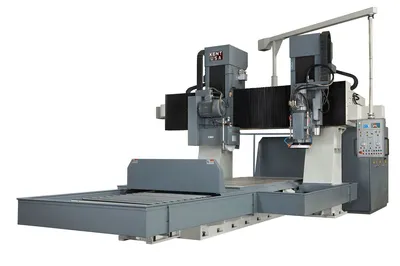 NEW KENT SGS-T6012AHD