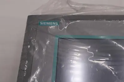 Siemens 6AV7884-5AG24-3BA0 COMPUTER HMI IPC NEW 2015 STOCK 2183