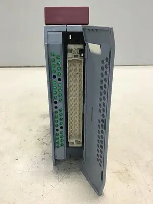 USED BR AUTOMATION 0GH-DI477 DI 477