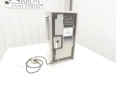 Used STRATUS _UNKNOWN_ HVAC Parts and Equipment Indiana US | Arrow Industrial #1408531