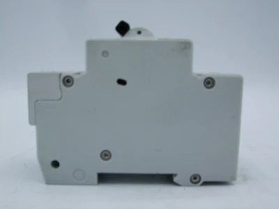 USED PHOENIX CONTACT TMC 91 H-2