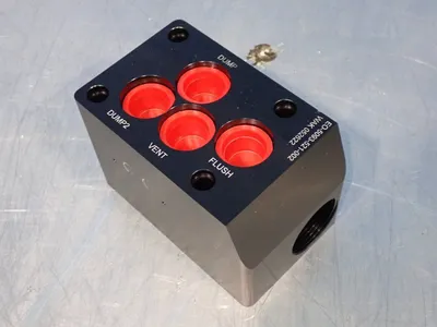 NEW FANUC EO5093521002