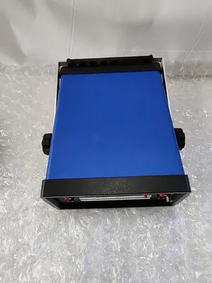 USED NOVX 5000-BP