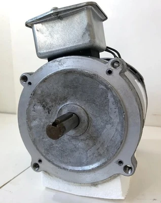New | in-Stock GENERAL ELECTRIC GE 3J102NB16 Motors (misc) Indiana US | J&J Industrial Supply #1269342