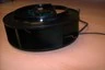ebmpapst R23190-AO 50-96 COOLING FAN