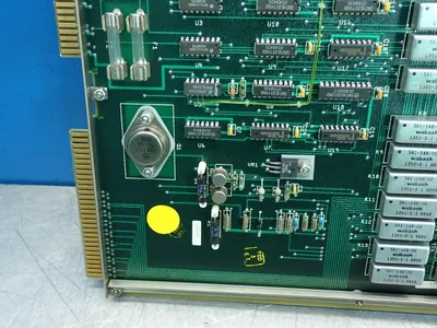 USED TERADYNE 85954610/A