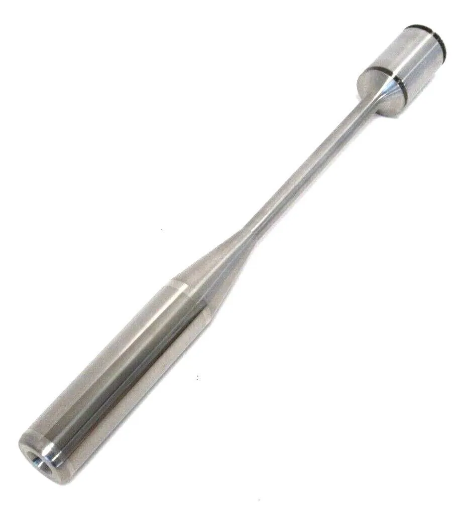 NEW HAMBA 34264330 VALVE ROD 7020541559 20441074
