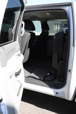 2013 GMC 2500 HD PICKUP TRUCK | Levy Recovery Group (15)