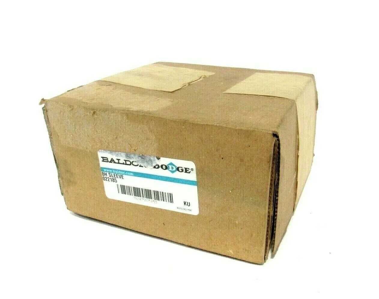 NEW DODGE 022185 8H SLEEVE