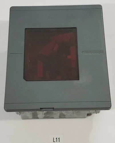 NEW Metrologic MS7620D