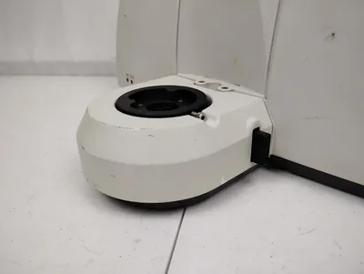 USED SMITHS IlluminatIR II